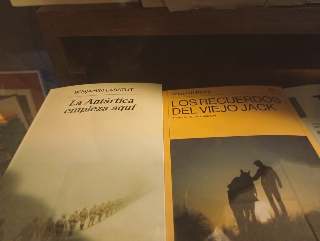 John Resnais tweet media