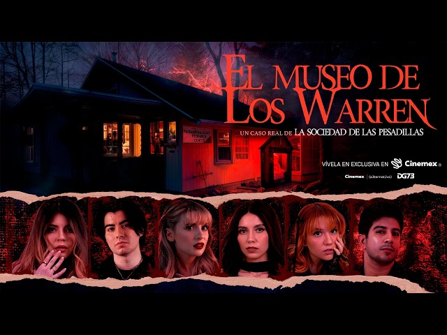 Edgar Apanco tweet media