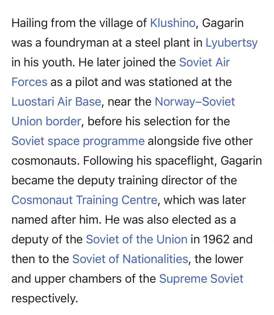 Stephen Clacy tweet media