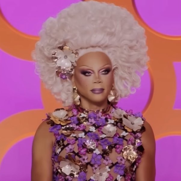 caleb | STREAM WINGS 🪽 tweet media