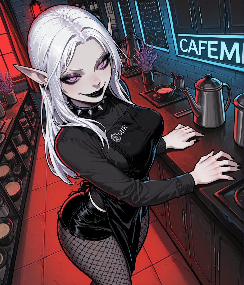 A No Name X Worker tweet media