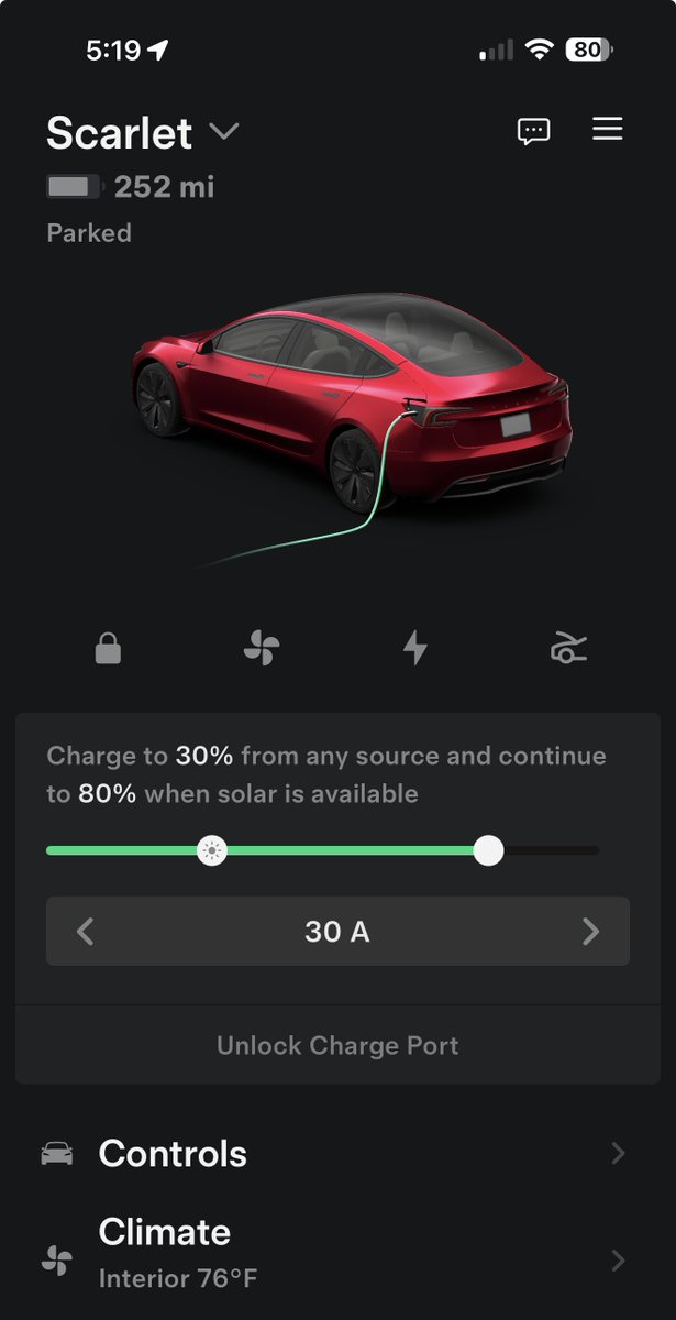 Darrell Spice Jr. tweet media
