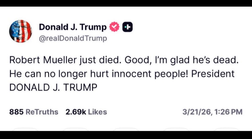 Mayor of ToX™️🇺🇸 tweet media