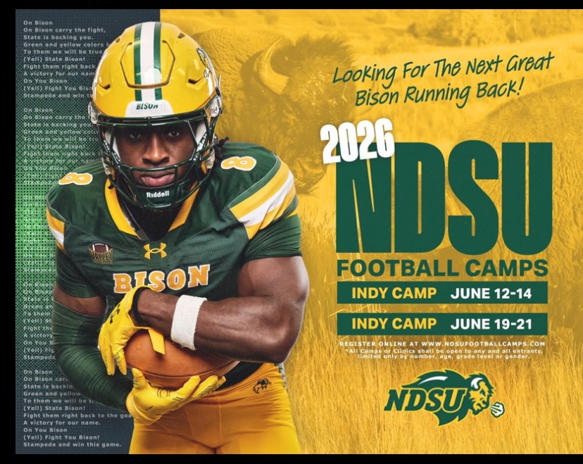 Jalen callaway tweet media