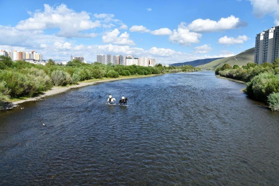 Amaraa⚘️eemegtei ⚘️ tweet media