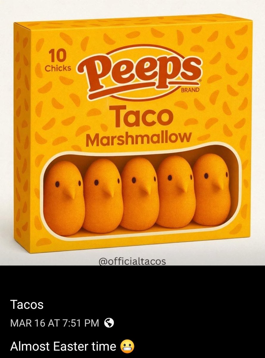 BRodFlightCrew 💓🛩️ tweet media