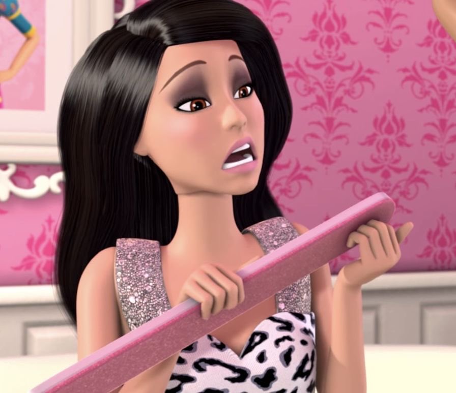 So🧚🏼‍♀️ tweet media