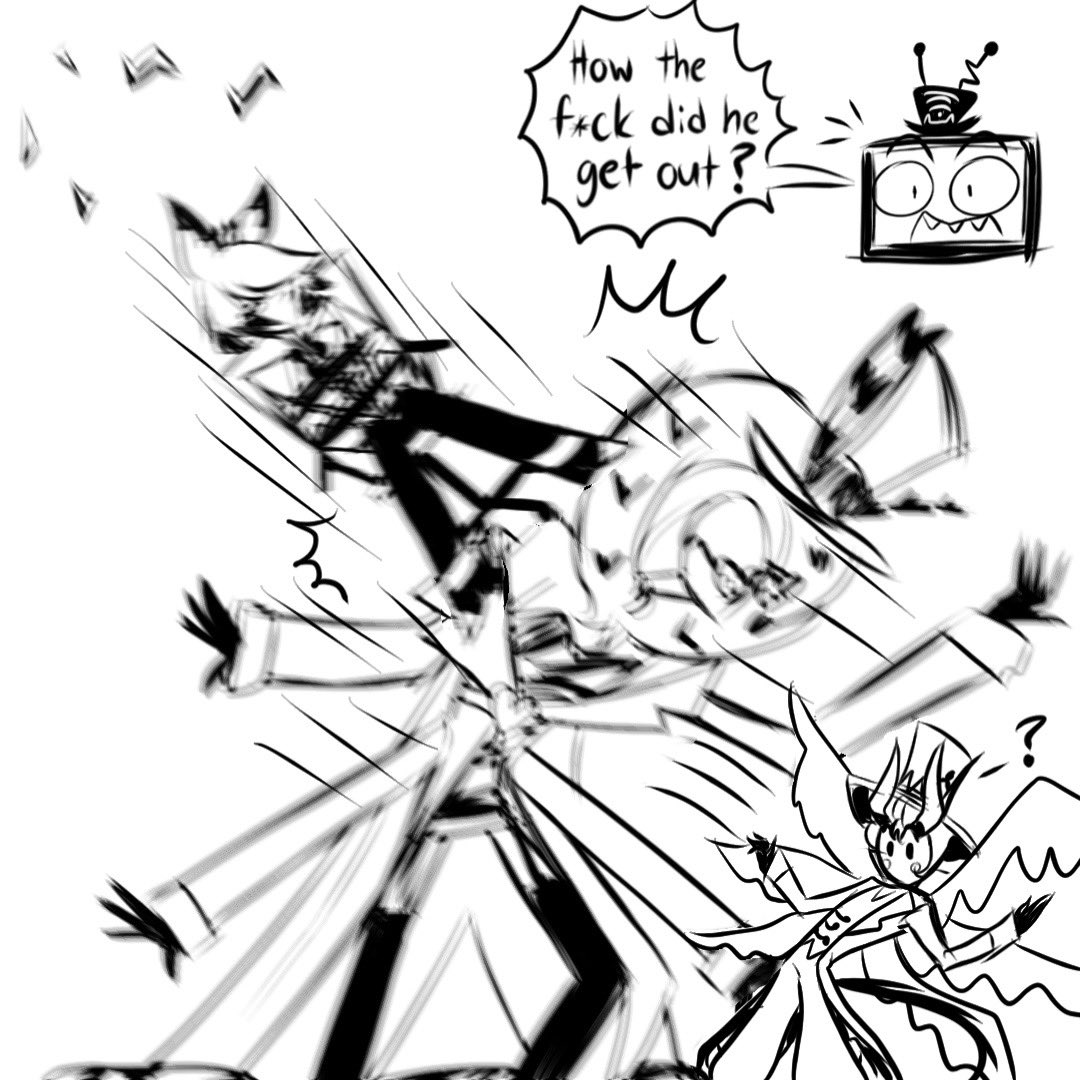 Nana_Blu 💙 tweet media