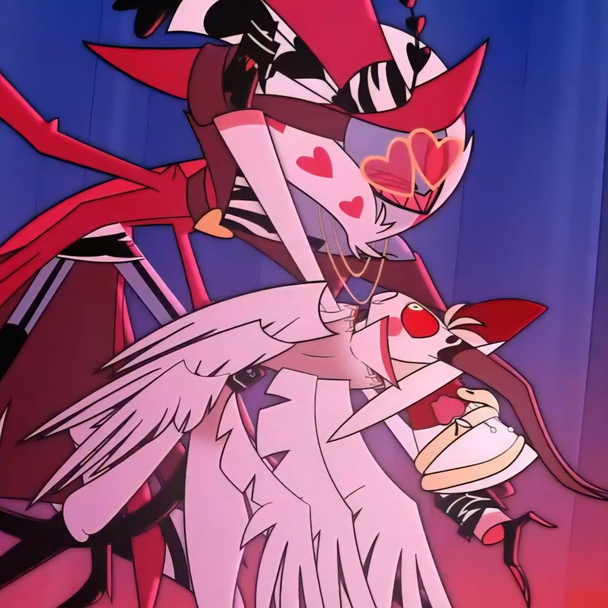 Nana_Blu 💙 tweet media