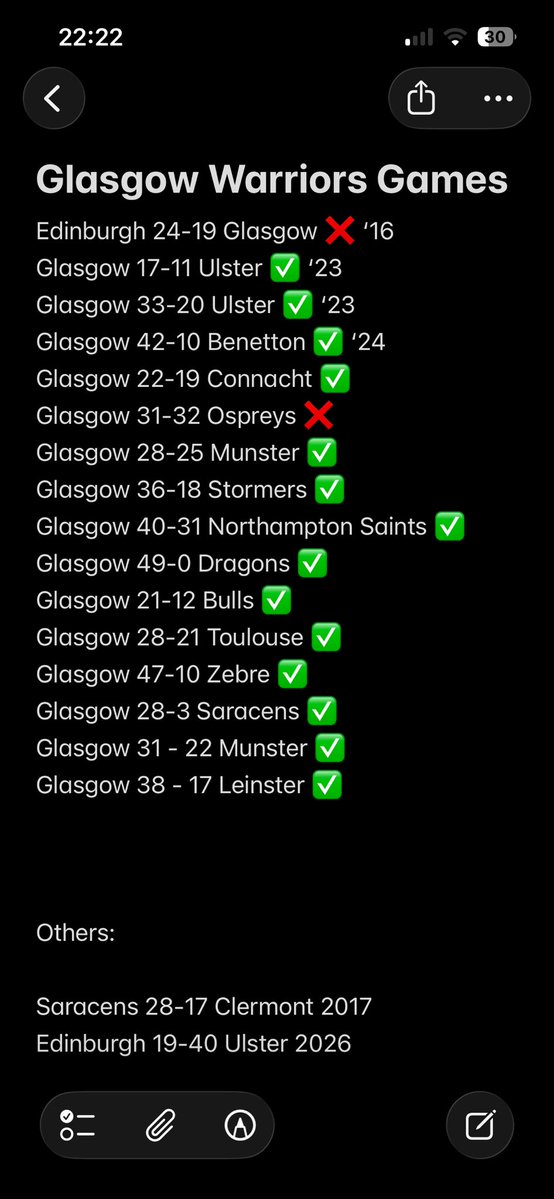 sully 🪩🏴󠁧󠁢󠁳󠁣󠁴󠁿 tweet media