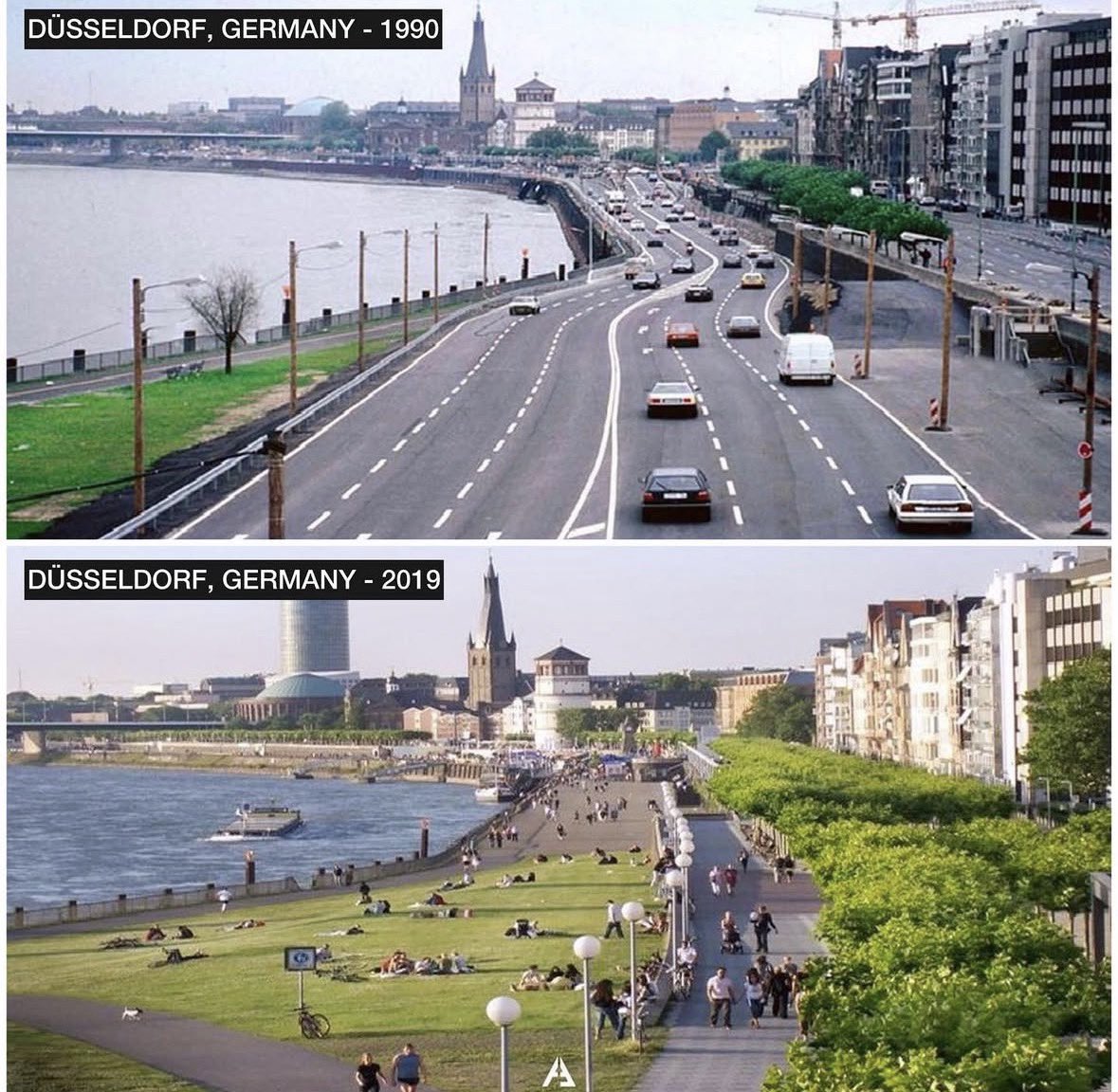 Гэрлээ tweet media