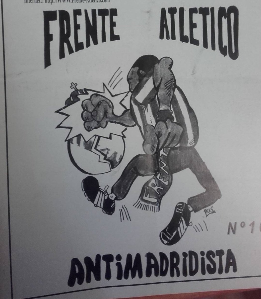 Stuka_1903 tweet media