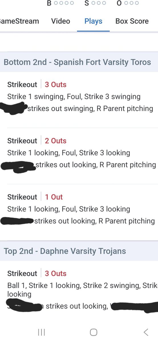 Pep R Parent tweet media