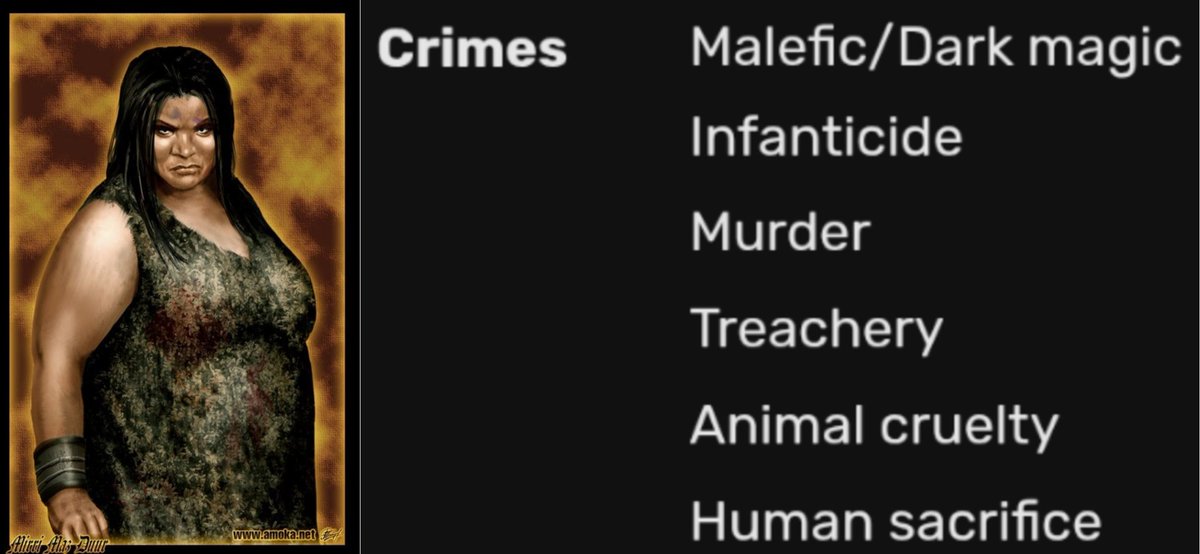 Grassy Terrain tweet media