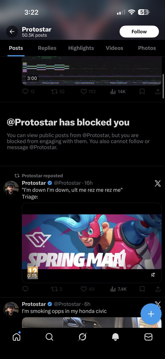 Calzotron tweet media