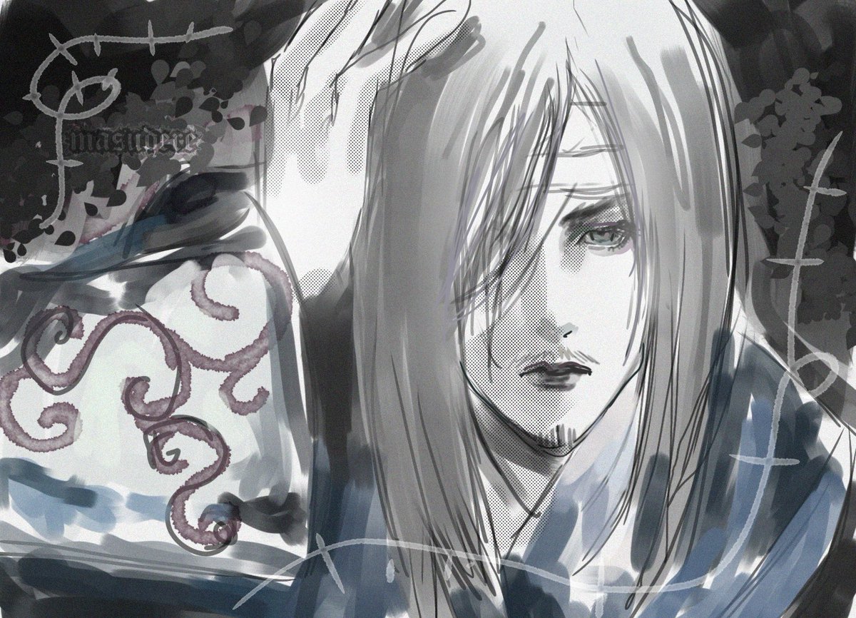 𝓜𝖆𝖑𝖎𝖈𝖊 tweet media