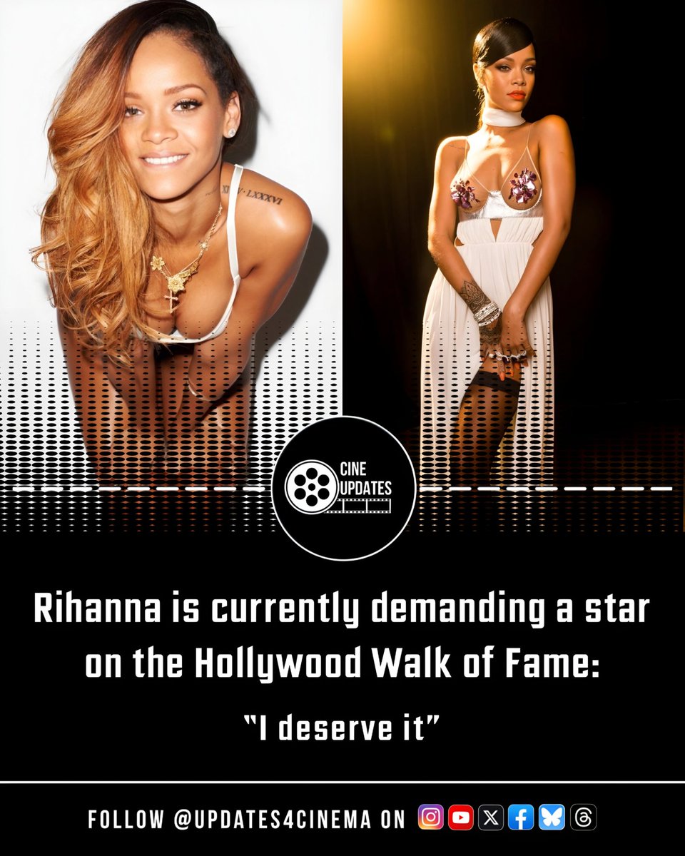 Cine Updates tweet media