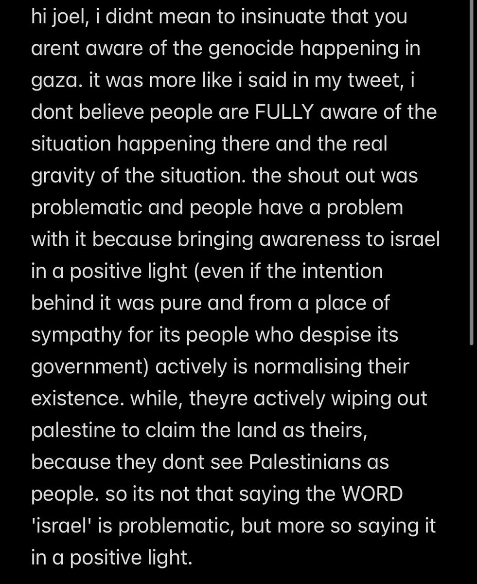 adrien :3 tweet media