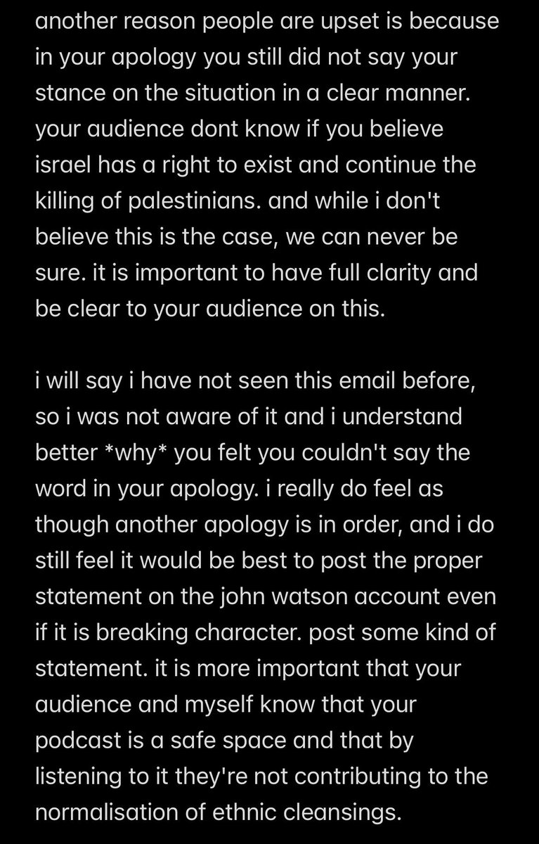 adrien :3 tweet media