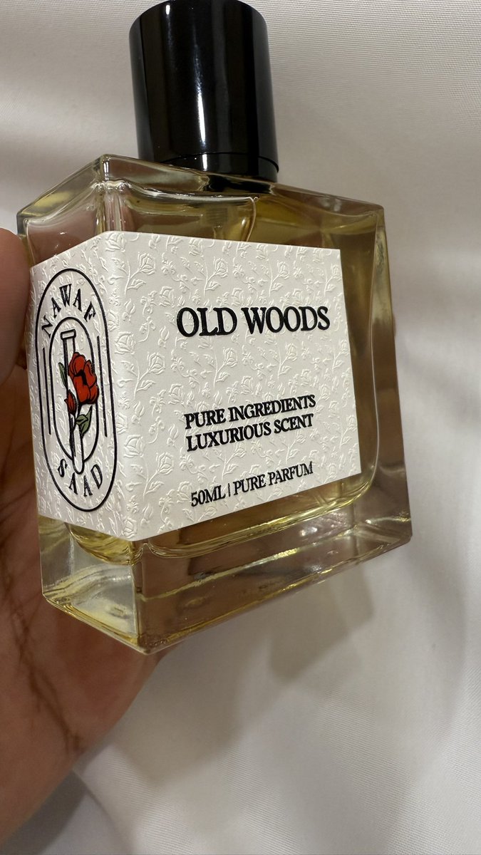 عبدالرزاق | ABU-SAAD tweet media