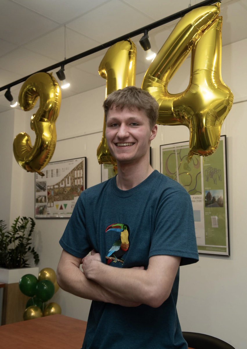 🌐 ᴛʜᴇᴘᴏʟᴀɴᴅɴᴇᴡs 🌐 tweet media