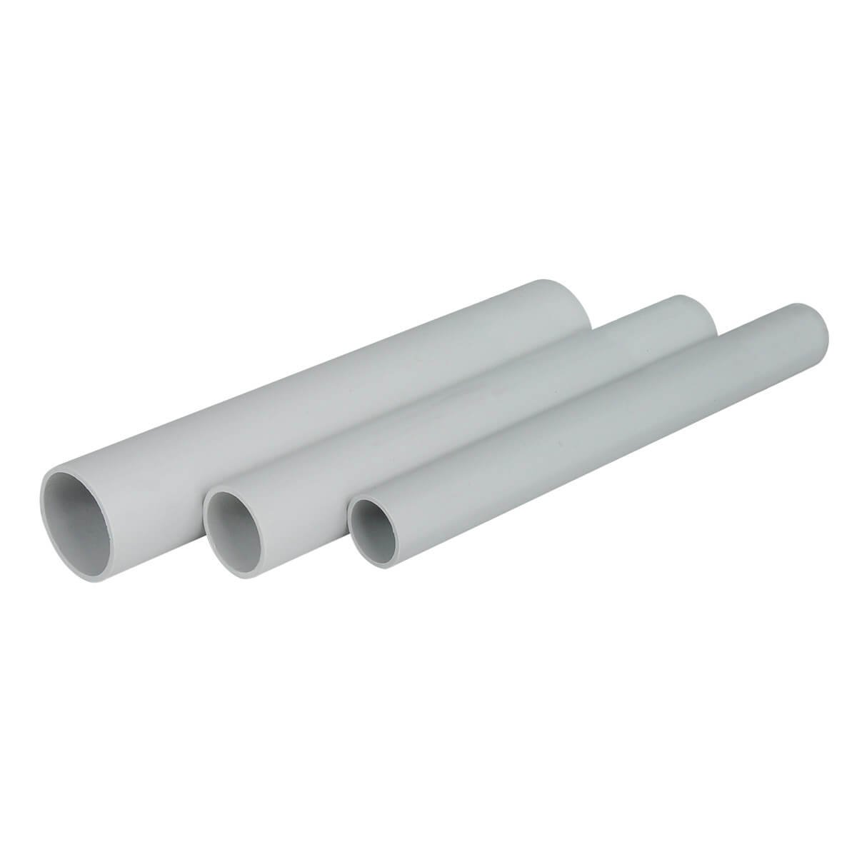 Giovanni Giorgio 🔺 tweet media