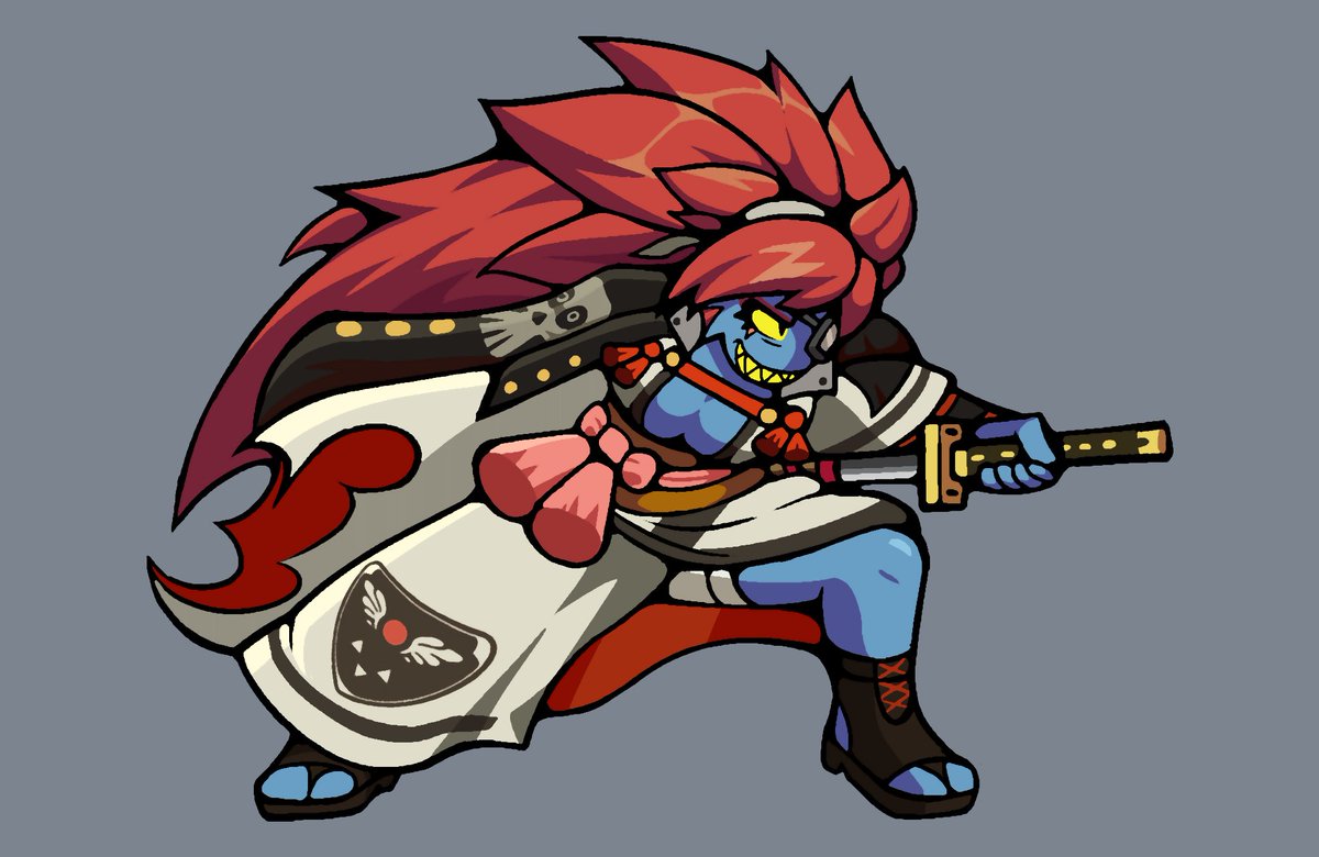 Sleep (COMMS OPEN) tweet media