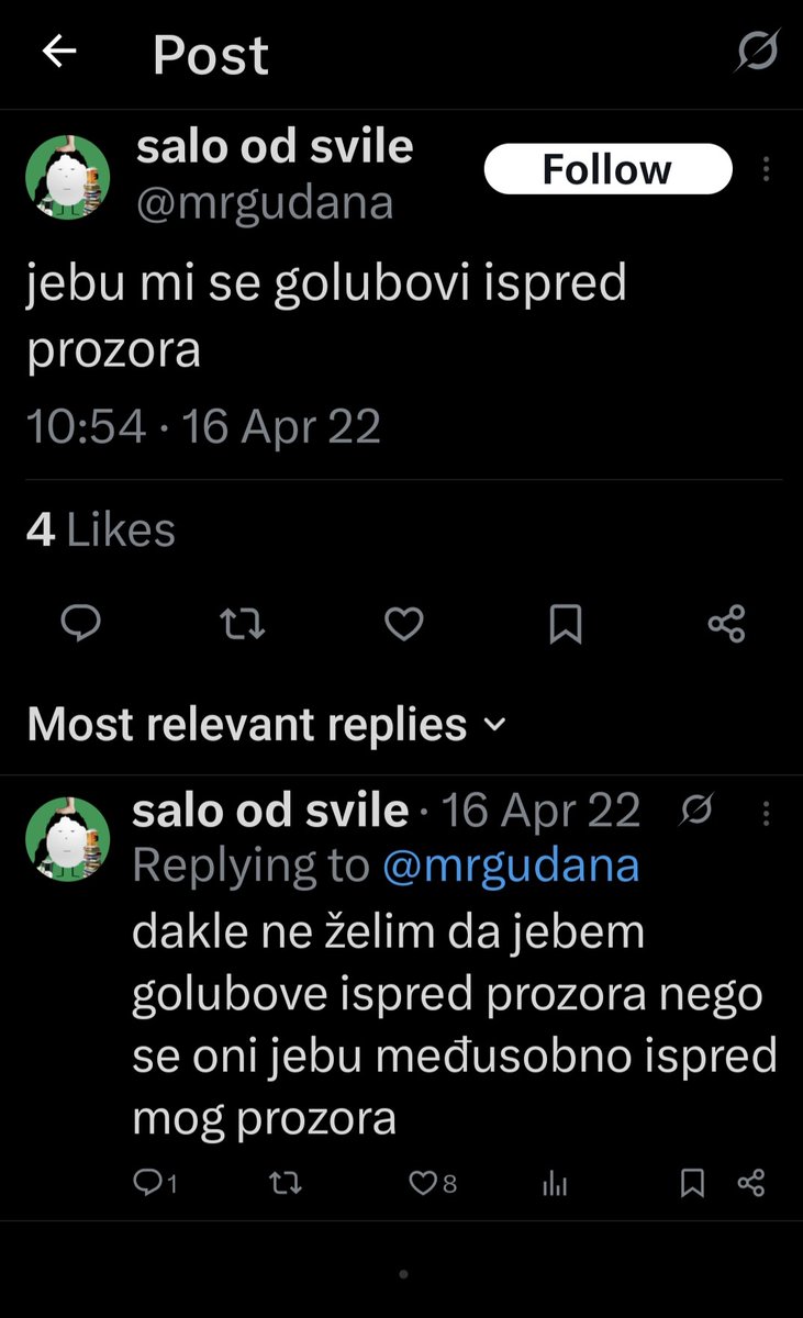 Zauvek omiljeni 😂

Izv <a href="/mrgudana/">salo od svile</a>