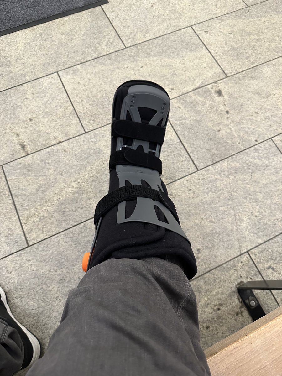 Robert Gherda tweet media