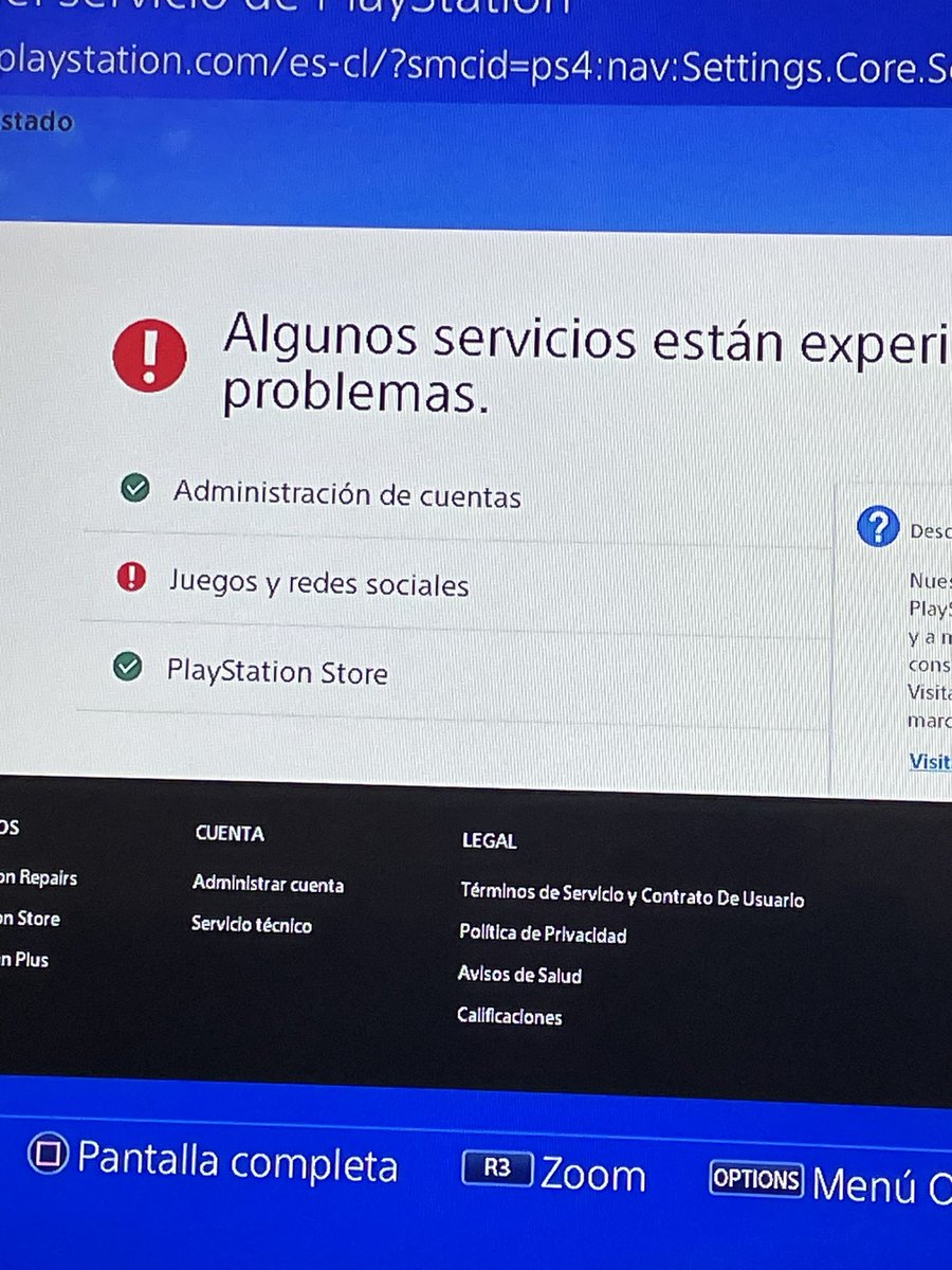 Gaboconge's tweet photo. @NotiPlay_ Pero para vender productos todo habilitado … 🖕🏾🔥 https://t.co/nhW0cwWBAT