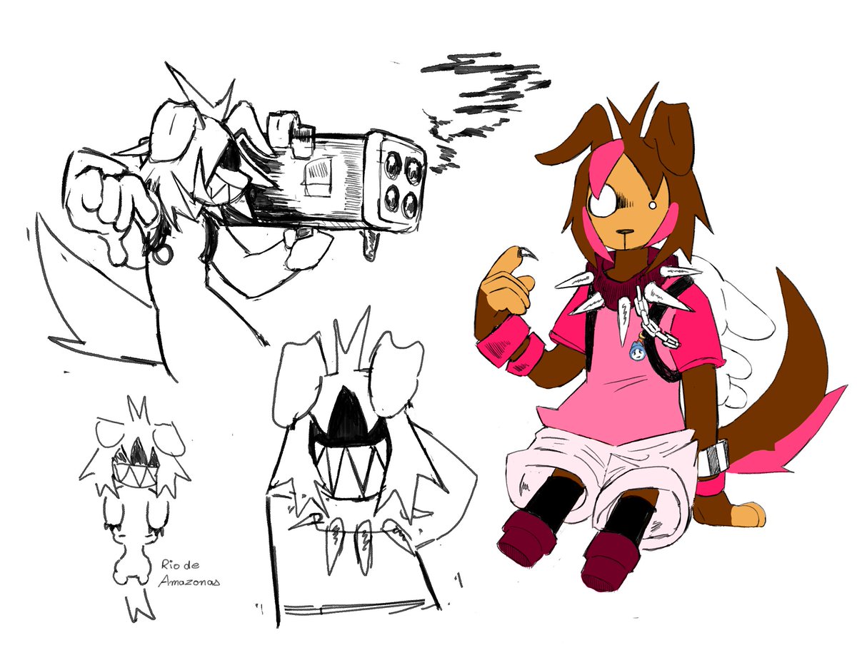 <a href="/pisticho1/">gabo / ticho</a>