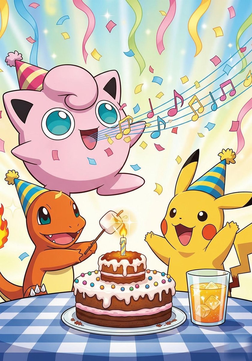 🇺🇦 Pokemonchik 🇺🇦 tweet media