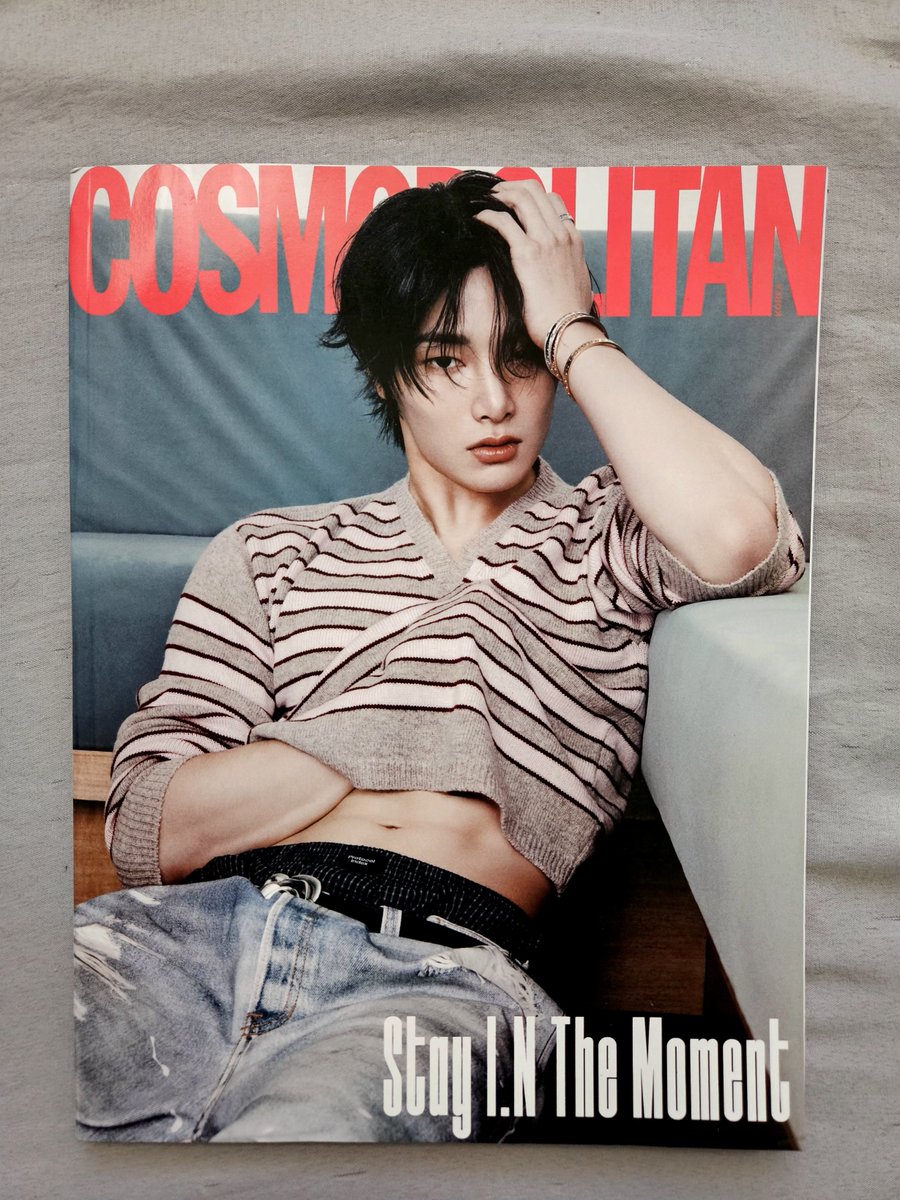 sun ☀︎ tweet media