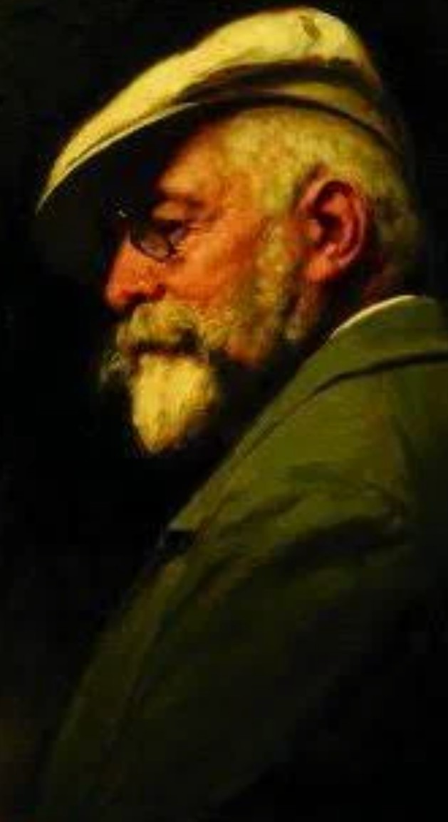 Refik Biloğlu tweet media