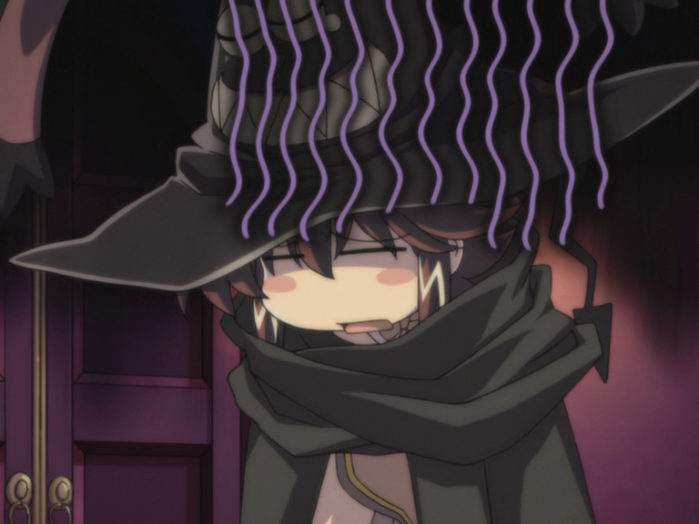 Magipoka | まじぽか Bot tweet media