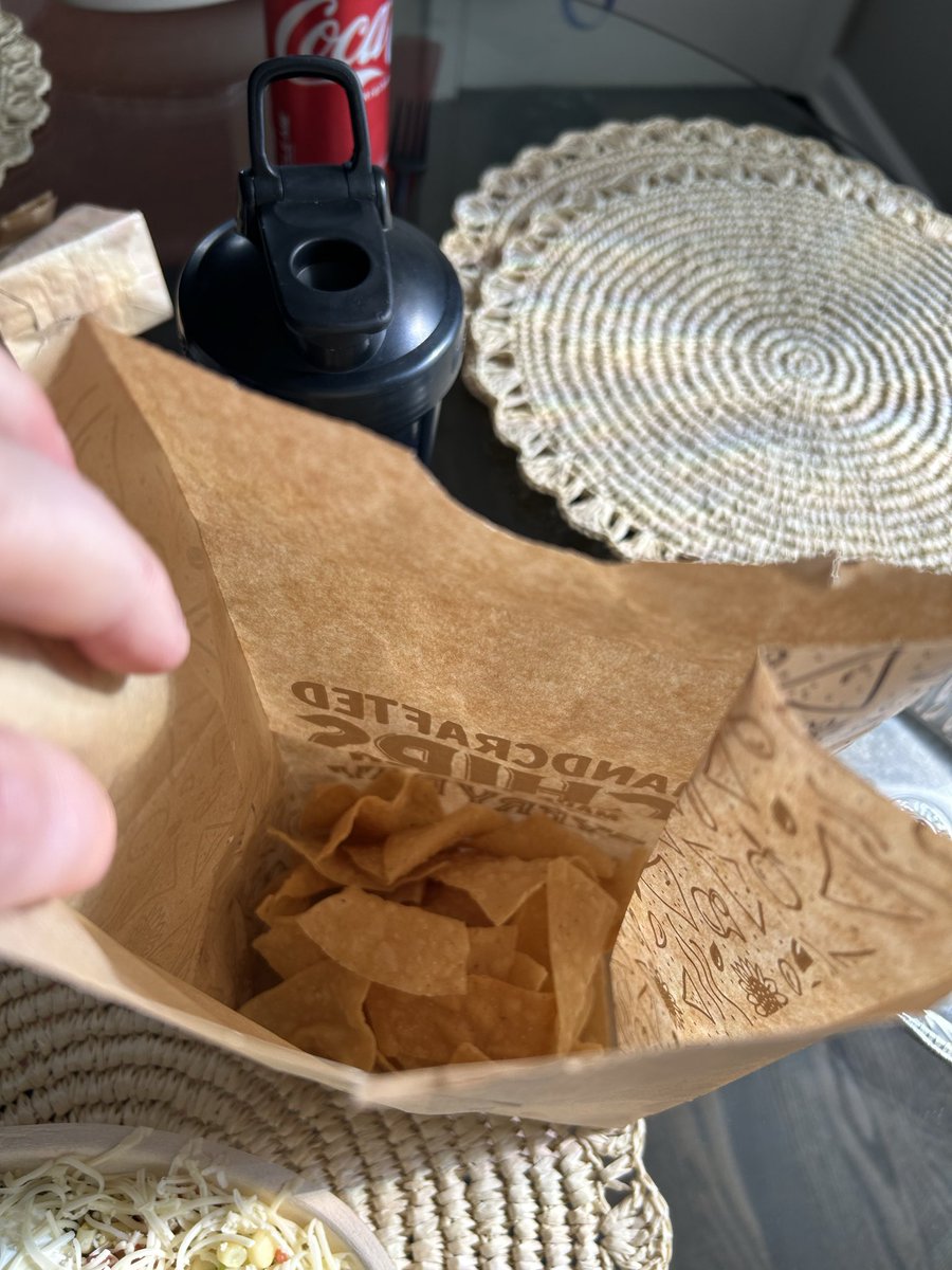 Savage For Sure tweet media