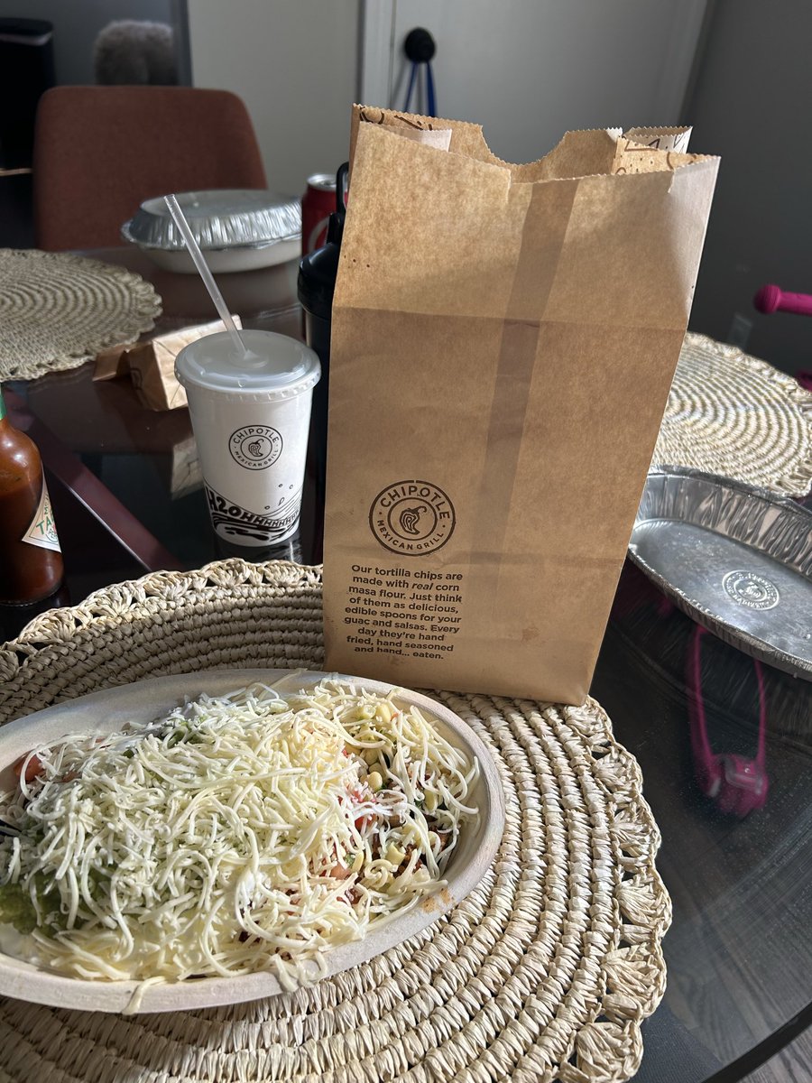 Savage For Sure tweet media