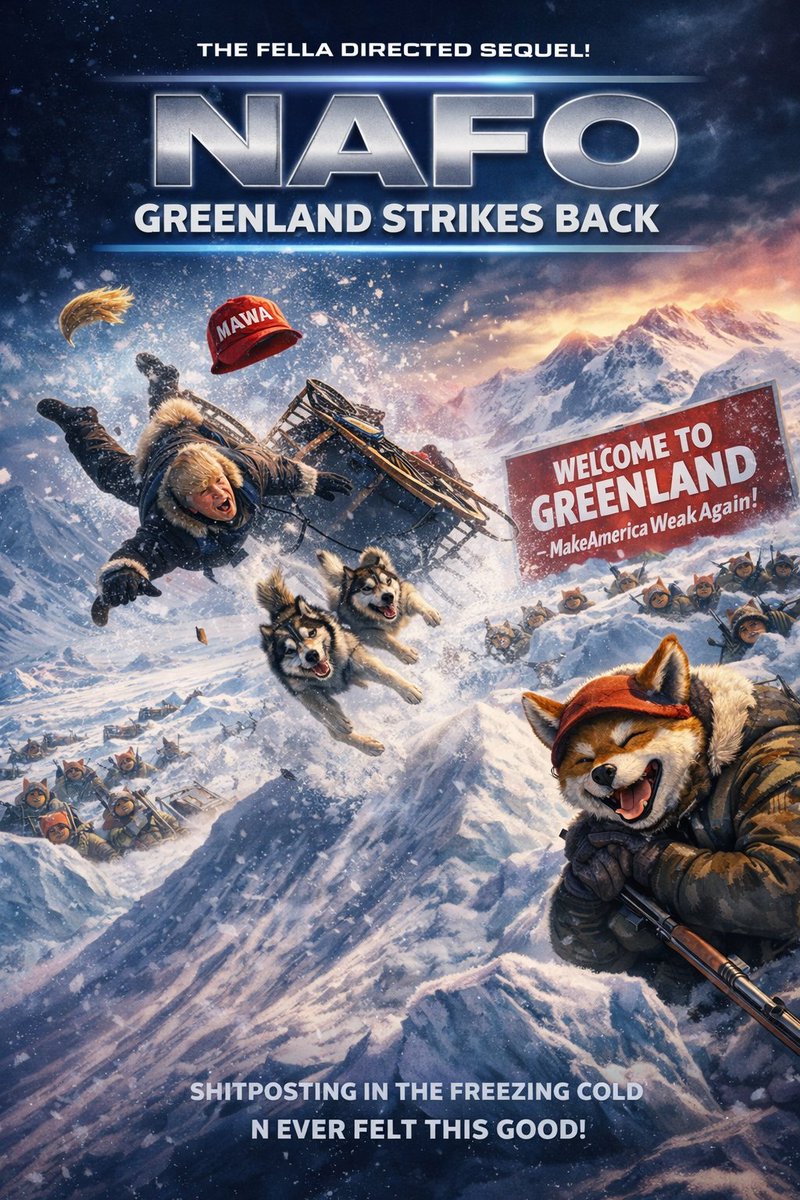 Jukka P.Seppälä 🐶💛💙🇫🇮🇪🇺 #standwithUkraine🎗 tweet media