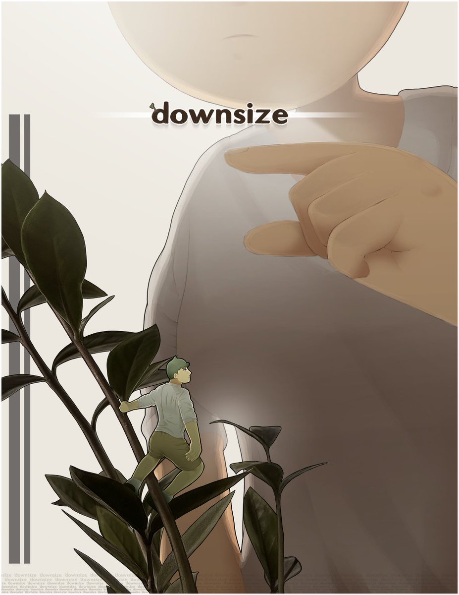 Gan 🌱 tweet media