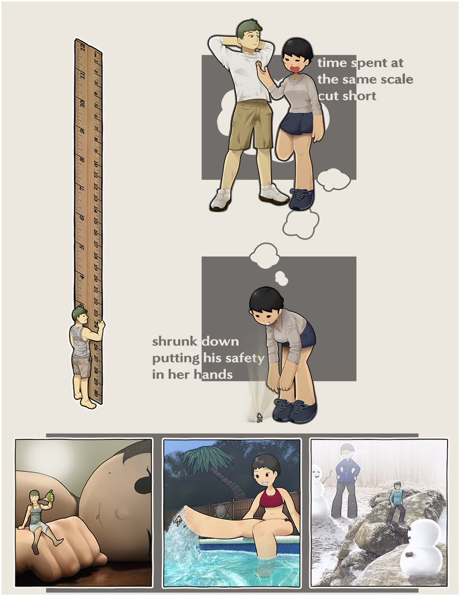 Gan 🌱 tweet media