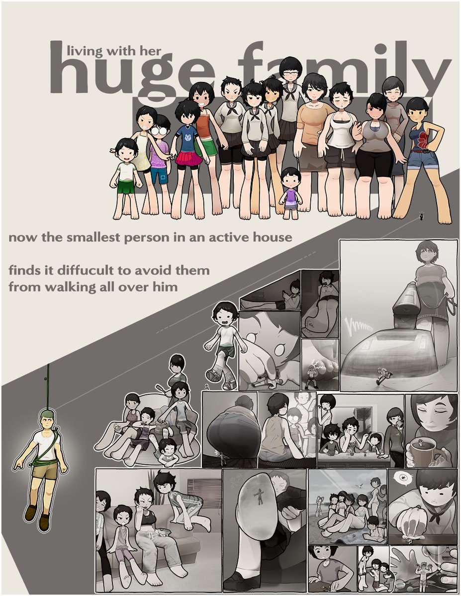 Gan 🌱 tweet media