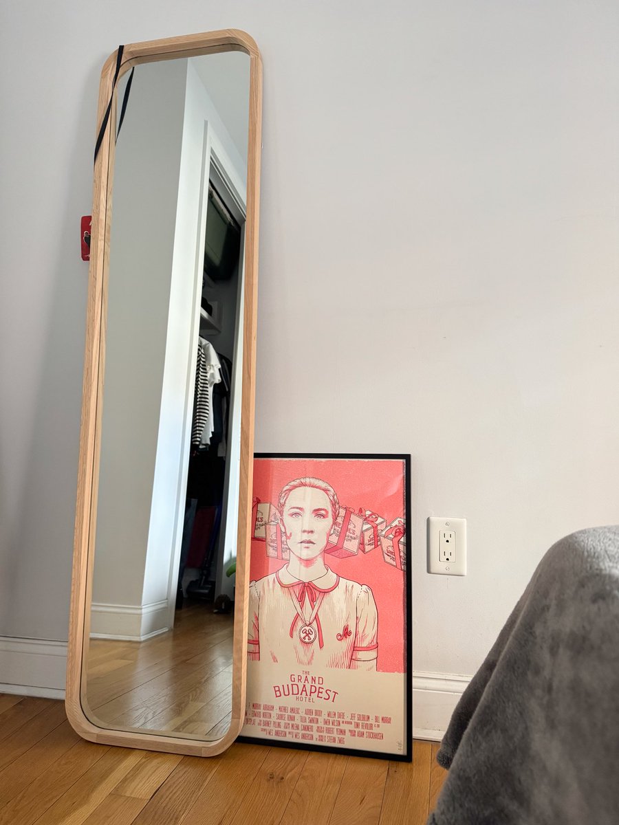 Идеальный β-самец 🇺🇦🇮🇱 tweet media