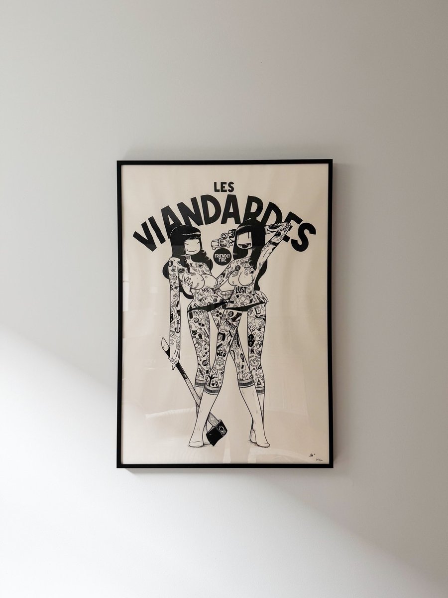 Идеальный β-самец 🇺🇦🇮🇱 tweet media