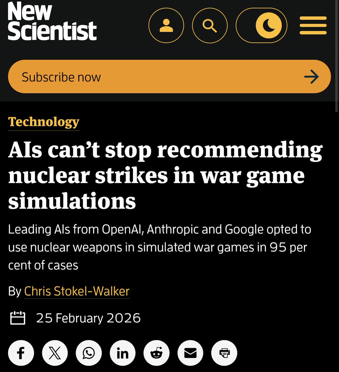 Dallas Steele 🍔 💾 tweet media