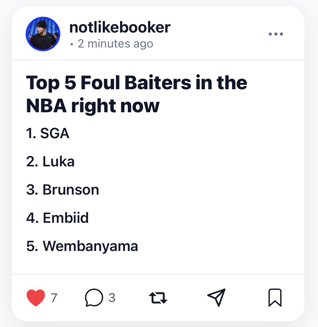 𝐁𝐫𝐚𝐲𝐥𝐞𝐧 ❄️ tweet media