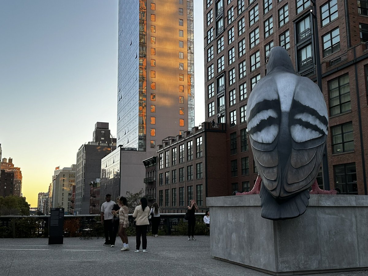 LIL STINKER tweet media