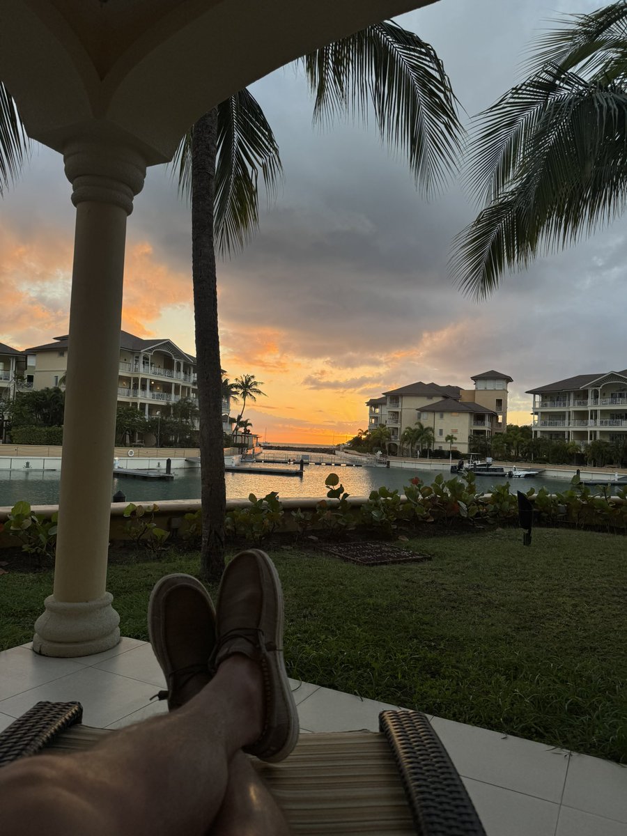 Kyle Bell tweet media