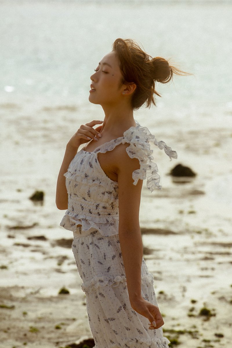 yoshid@7月から毎月写真展 tweet media