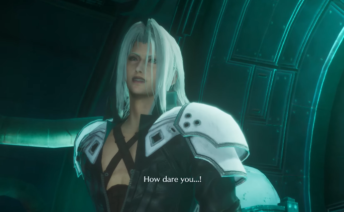 SupernerdFFVII tweet media