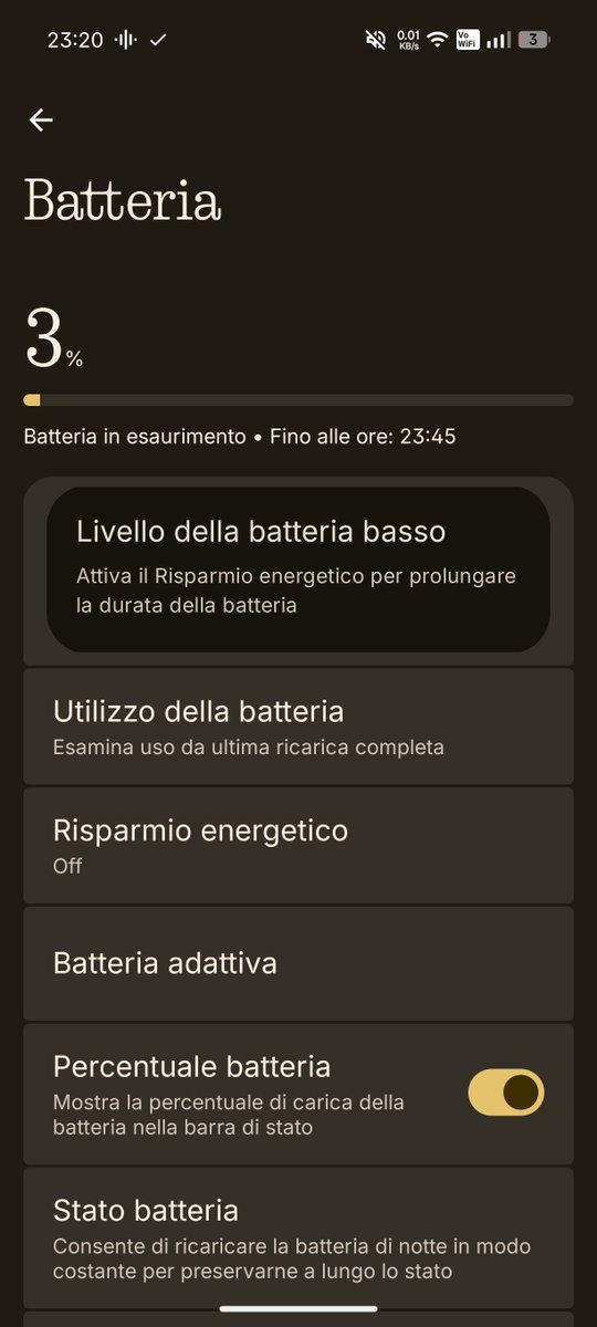 Francesco Sgnaolin tweet media